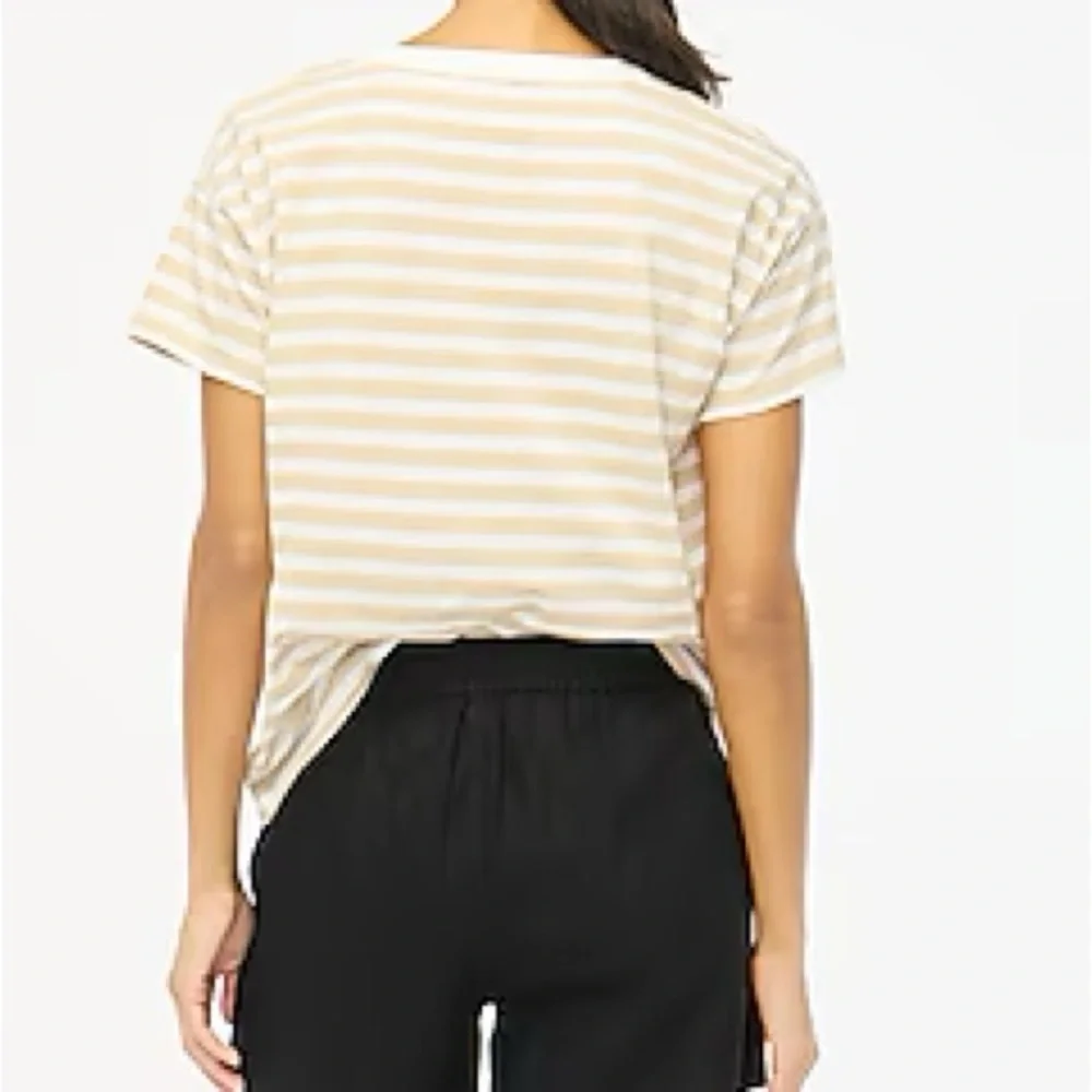 NWT J. Crew Black Drawstring Elastic Waist Shorts XXL Plus Size